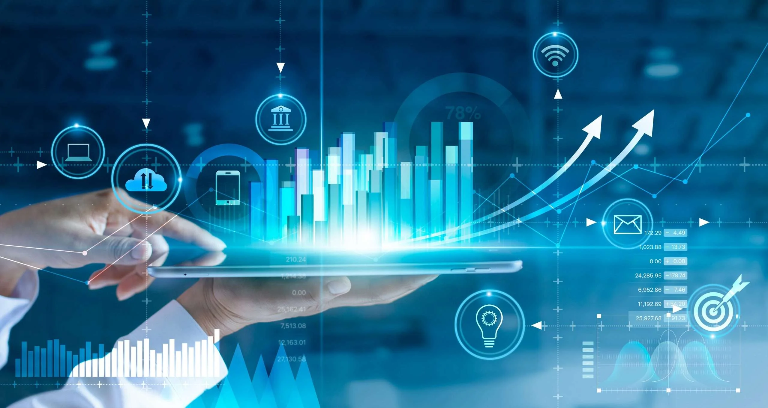 Apparound recognized in the 2021 Gartner® Magic Quadrant™ for Configure